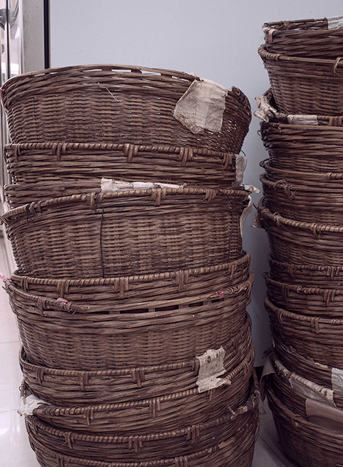 寶利華參行有限公司